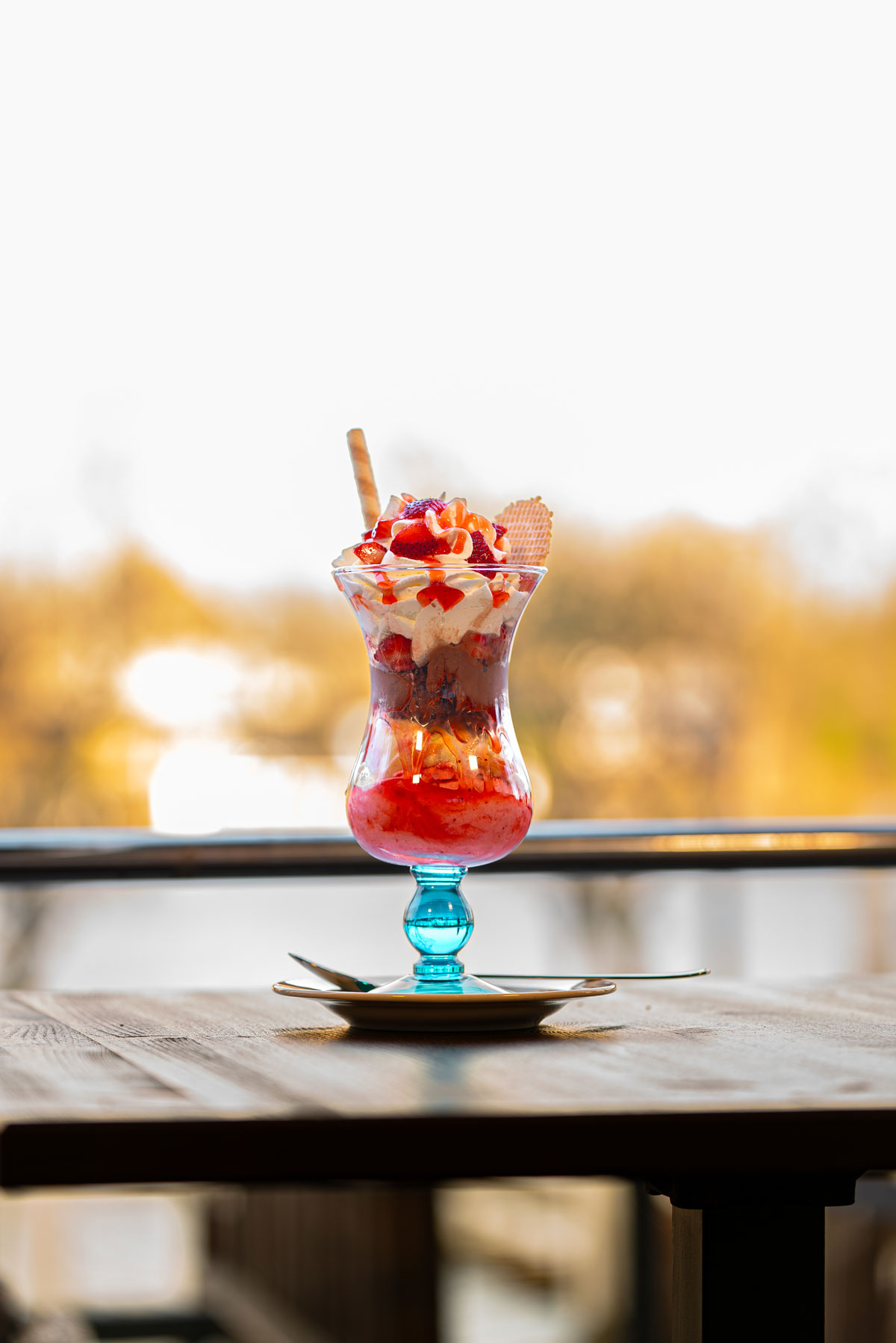 Eisbecher