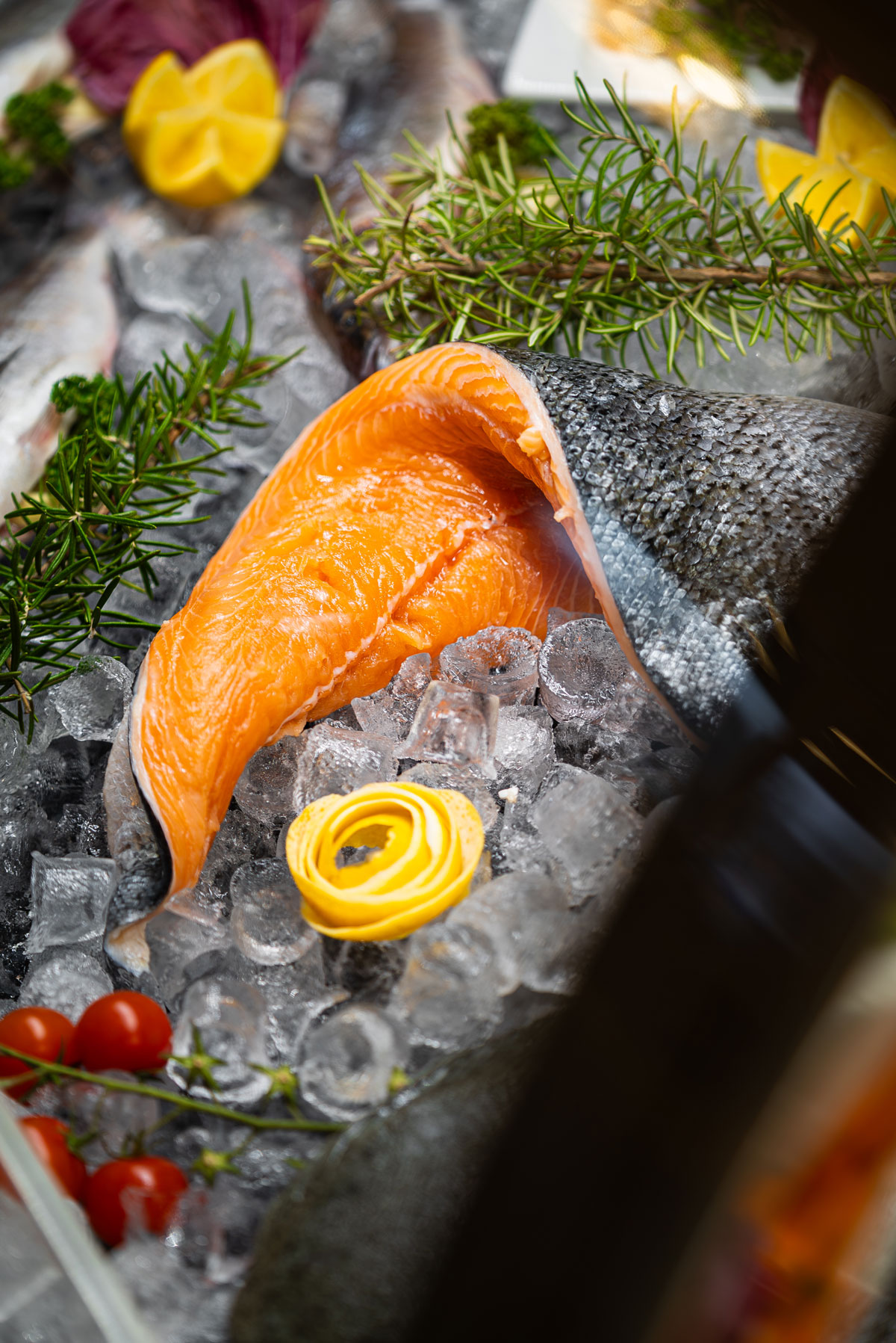 Lachs