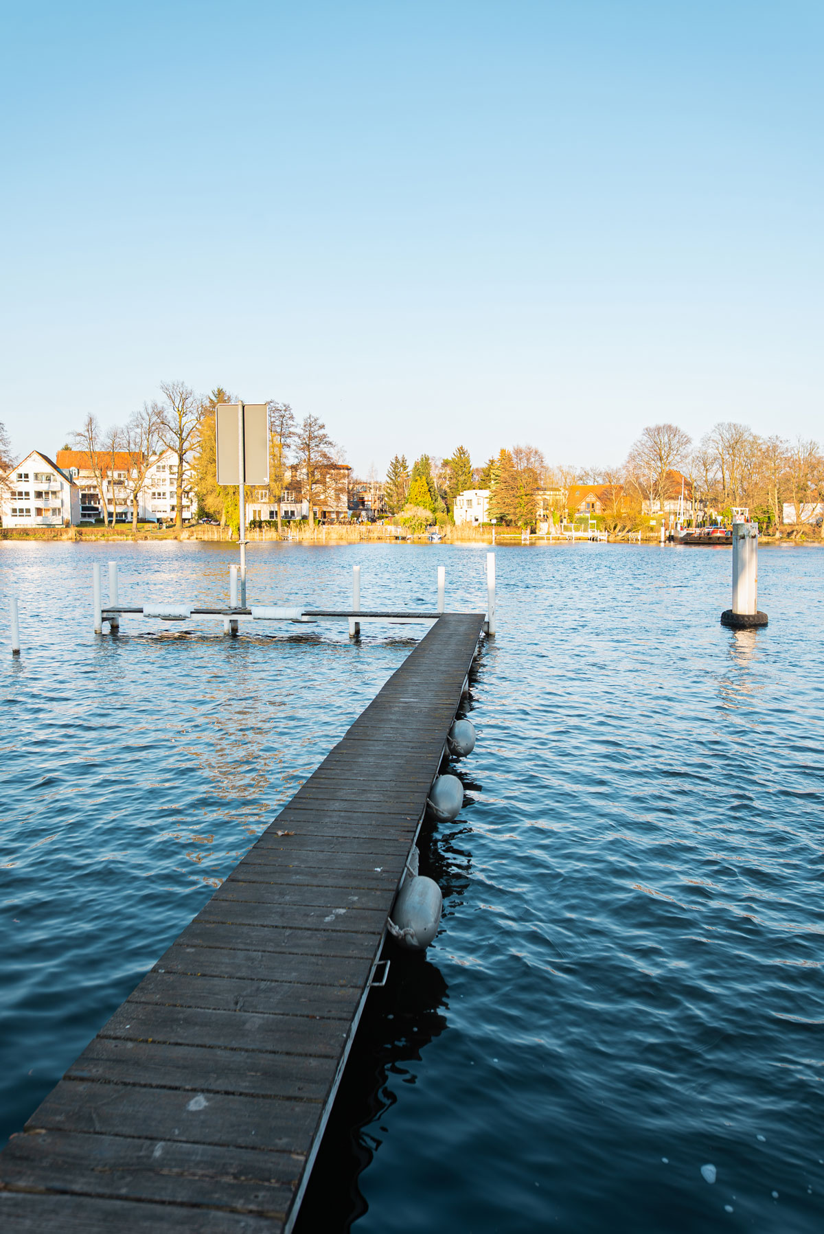 Havel-Aussicht